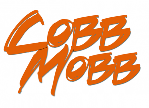 cobb-mobb-NEW2