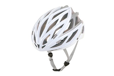 Helmet - Light